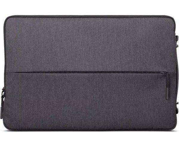 Lenovo Urban Sleeve Case 13" Charcoal Grey