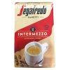 Segafredo Intermezzo rlt kv 225g j