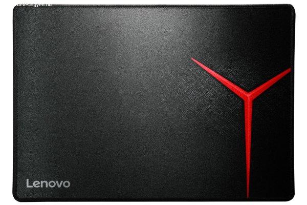 Lenovo Y Gaming Egérpad Black