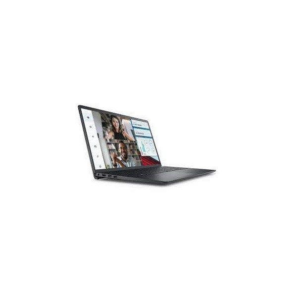 DELL NB Vostro 3520 15,6" FHD, Intel Core i7-1255U (4.70GHz), 8GB, 512GB
SSD, Win 11 Pro