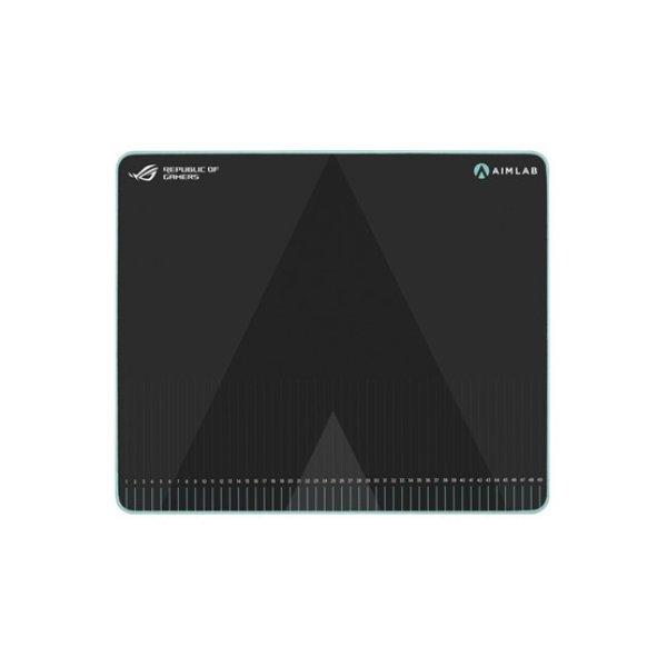 Mousepad ASUS NC16-ROG HONE ACE AIMLAB EDITION gamer egérpad