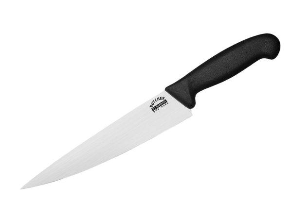 Samura Butcher szakács kés 22 cm