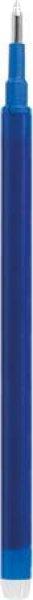 Rollertoll betét, 0,7 mm, törölhető, EBERHARD-FABER, kék