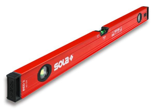Sola Red 3 60 cm