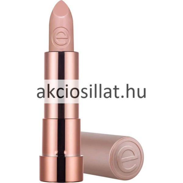 Essence Hydrating Nude 302 Heavenly Hidratáló Ajakrúzs 3.5g