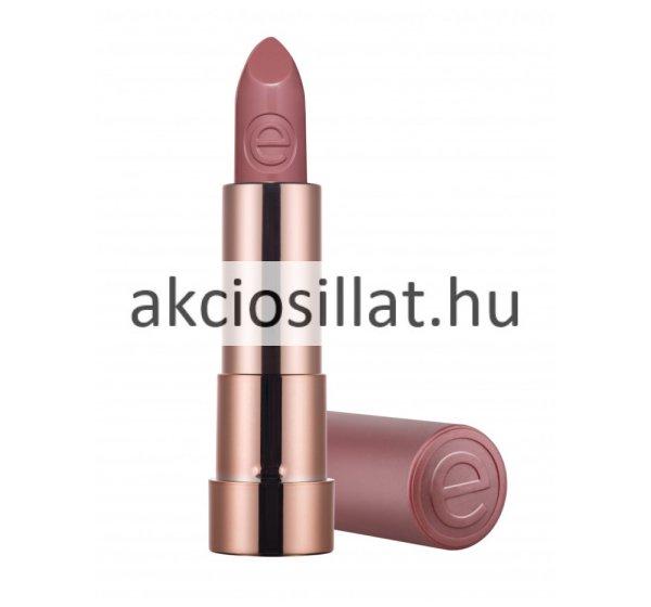 Essence Hydrating Nude 303 Delicate Hidratáló Ajakrúzs 3.5g