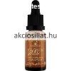 Essence The Glowin&#039; Golds Vitamin C Glow Serum Arcs