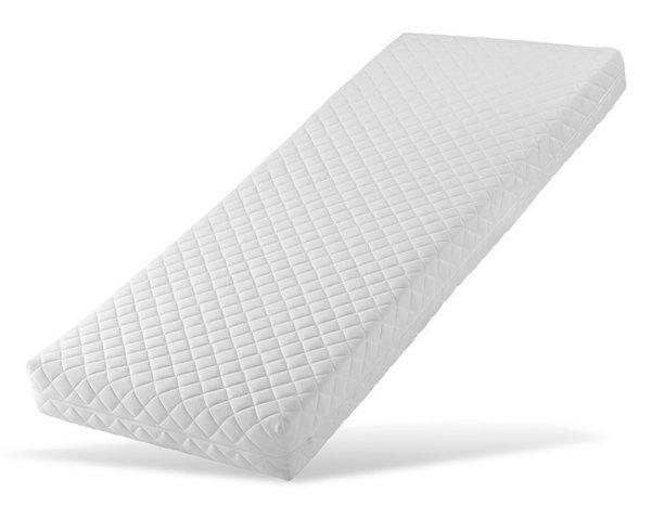 Komfort matrac - 60*120*10 cm