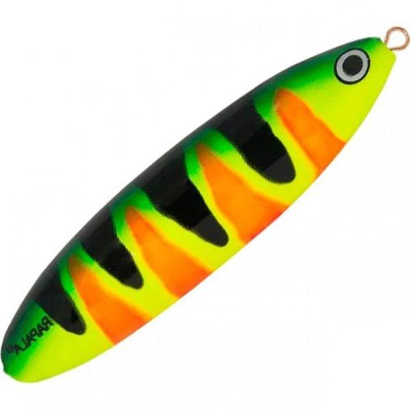 Rapala RMS06 támolygó wobbler 6cm 10g RBPU (6144438)