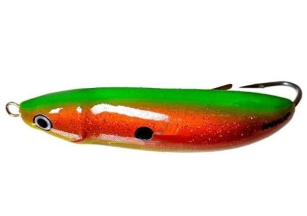 Rapala RMS07 támolygó wobbler 7cm 15g HFCGR (6148089)