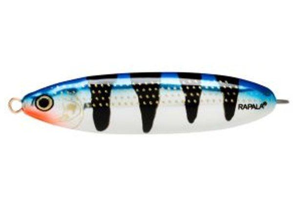 Rapala RMS07 támolygó wobbler 7cm 15g MBT (6148091)