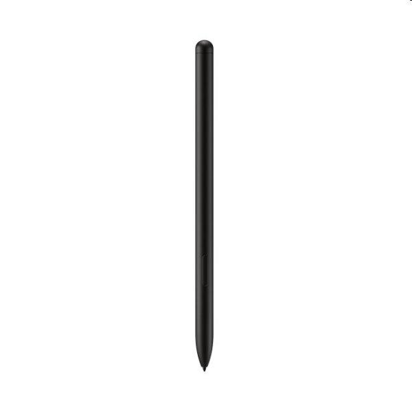 Stylus S Pen Samsung Galaxy Tab S9 | S9 Plus | S9 Ultra számára, fekete