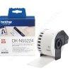 Brother DK-N55224 folyamatos NEM tapad 54mmx30,5m
