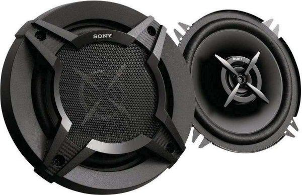 Sony XSFB1320E autós Hangszóró #fekete