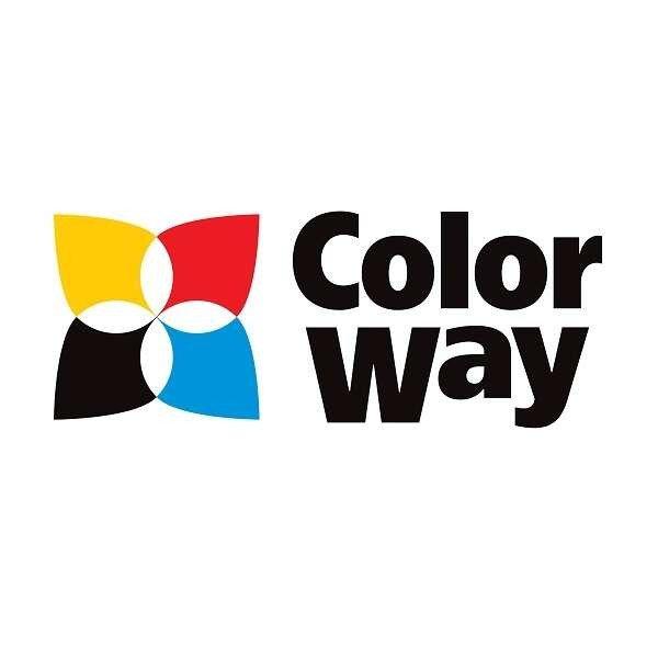 Colorway toner cw-h287eu, 9000 oldal, fekete - hp: cf287a (87a) CW-H287EU