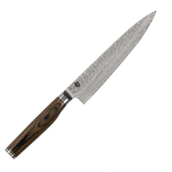 KAI Shun Premier Tim Mälzer Általános kés - 16,5 cm
