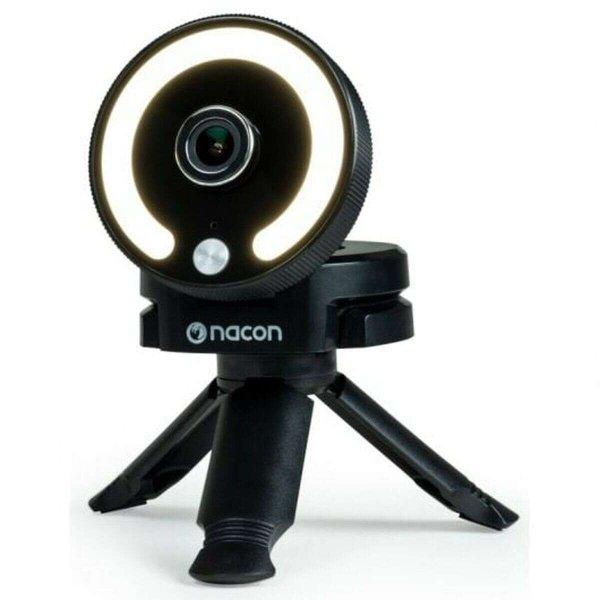 Webkamera Nacon HD