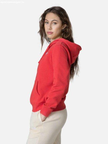 Dorko női pulóver rori hoodie women