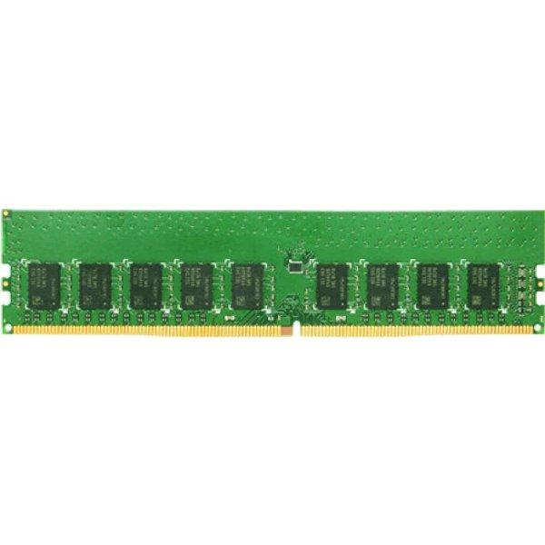 Synology 16GB /2666 DDR4 Szerver RAM
