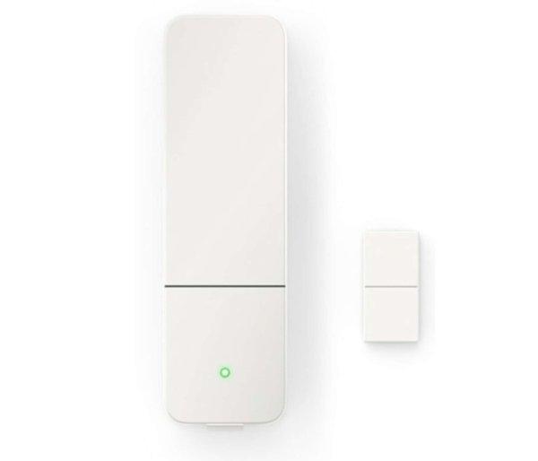 Bosch Smart Home Door/Window Contact II WiFi Riasztórendszer