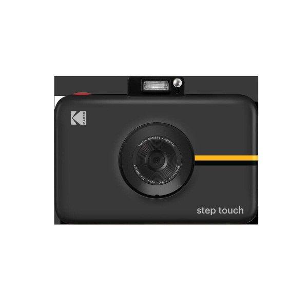 Digitális fényképezőgép Kodak RODITC20B
