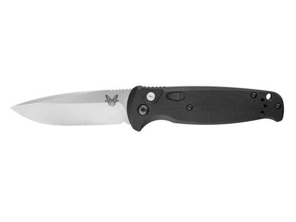 Benchmade 4300 CLA mindennapi kés