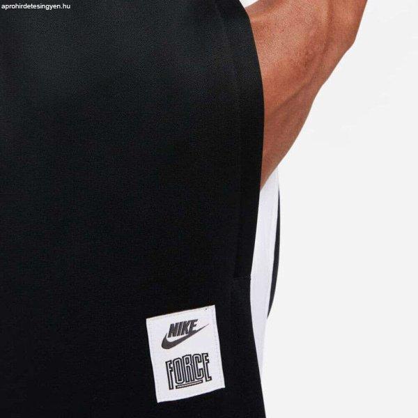 Nike Therma-Fit " Starting 5" Férfi Melegítő Nadrág