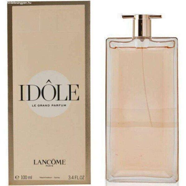 Lancome Idole Le Grand  Parfum EDP 100ml Hölgyeknek