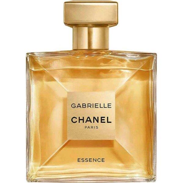Chanel Gabrielle Essence EDP 50ml Hölgyeknek