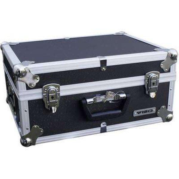 VISO Malles szerszámos koffer (3321361519053)