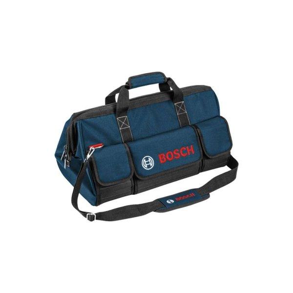Bosch 1600A003BJ Szerszámos táska (M-es)