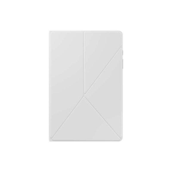 Samsung Galaxy Tab A9+ Book Cover fehér (EF-BX210TWEGWW)