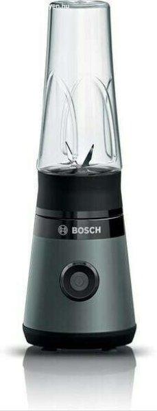 Bosch MMB2111S VitaPower Turmixgép 450W #ezüst