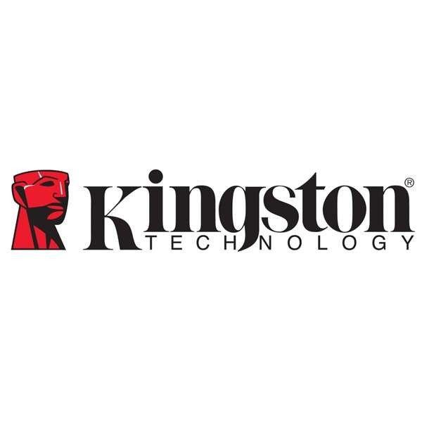 DDR4 KINGSTON Client Premier 2666MHz 16GB - KCP426NS8/16