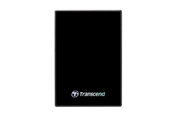 Transcend IDE 32GB - TS32GPSD330