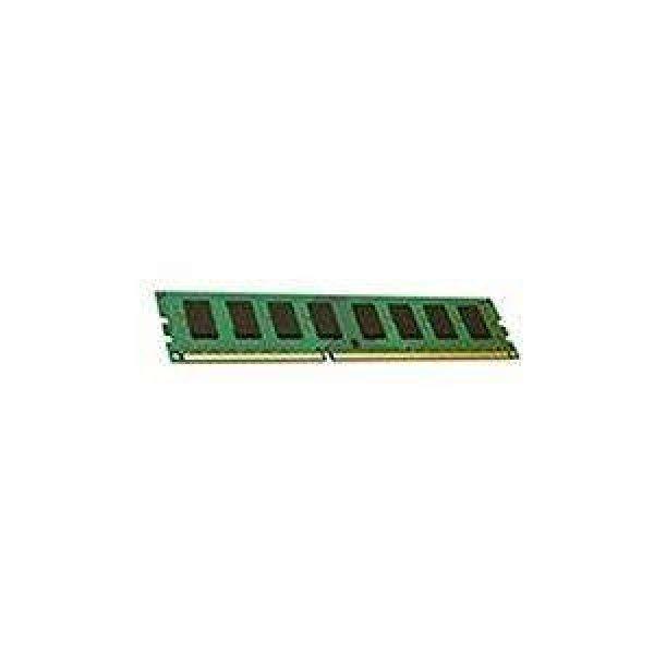 8GB 1600MHz DDR3 RAM Origin Storage (OM8G31600R2RX4E15)