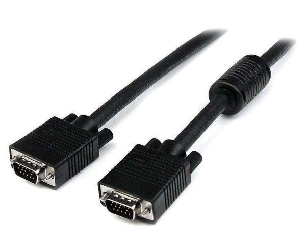 Startech - High Resolution Monitor VGA Video Cable - 3M