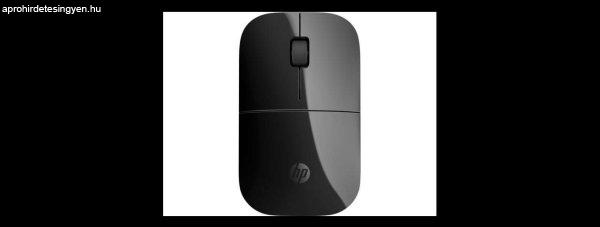 HP - Z3700 - Fekete