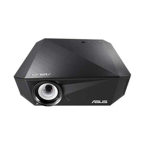 ASUS F1 Portable LED Projector