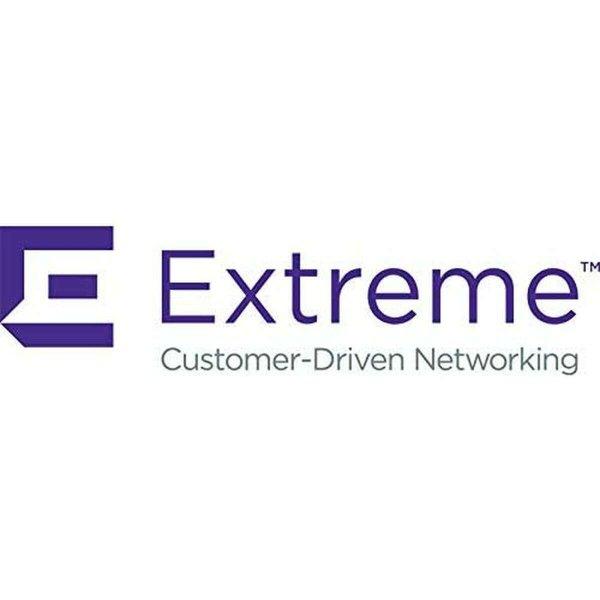 Laptoptöltő Extreme Networks XN-ACPWR-600W