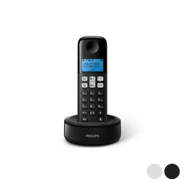 Vezeték Nélküli Telefon Philips D1611 1,6