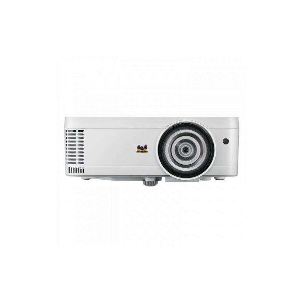 Projektor ViewSonic PS600X 3500 lm 12