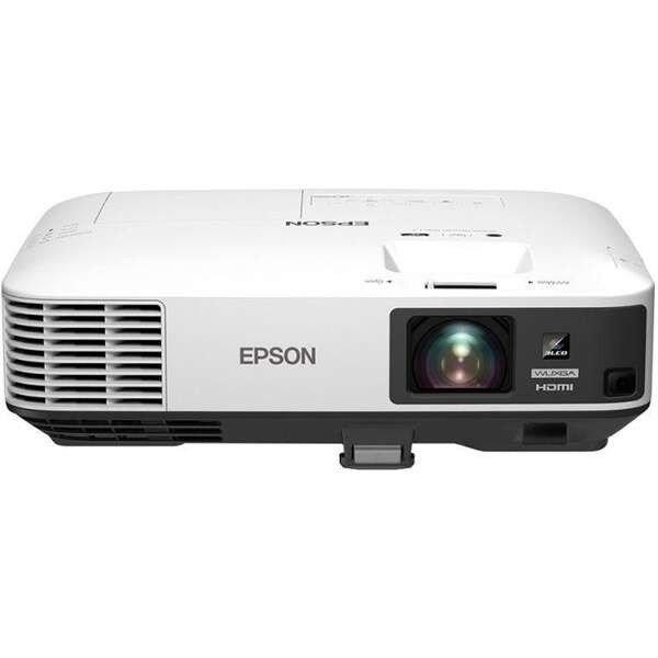Epson EB-2250U 3LCD 5000L WUXGA projektor