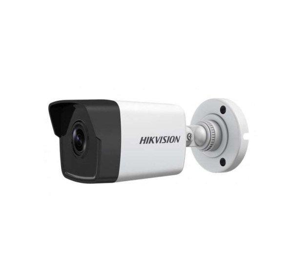 Hikvision IP kamera (DS-2CD1021-I(2.8mm))