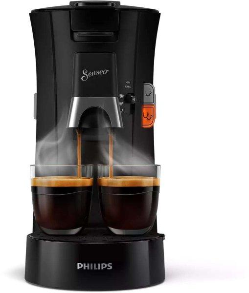 Philips Senseo Select Filteres Kávéfőző