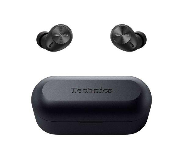 Technics EAH-AZ40M2EK Wireless Headset - Fekete