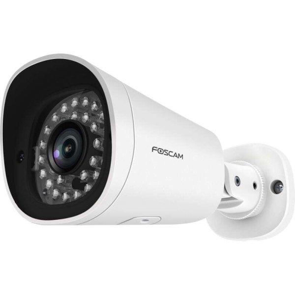 Foscam G4EP-W IP Bullet kamera
