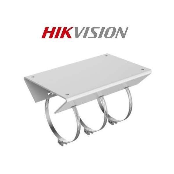 Hikvision DS-1684ZJ Oszlopkonzol