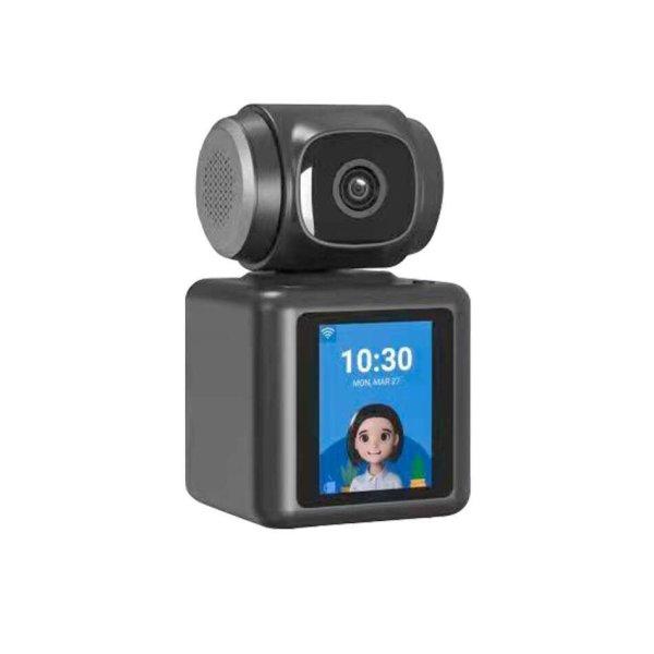 Luxy beltéri biztonsági IP kamera 2,8