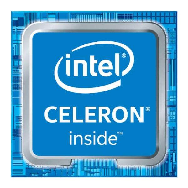 Intel Celeron G5905 processzor 3,5 GHz 4 MB Smart Cache Doboz